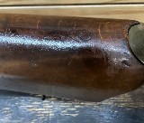 LEE-ENFIELD No4 MK2 303BRIT - Image 9 of 25