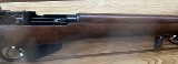 LEE-ENFIELD No4 MK2 303BRIT - Image 3 of 25