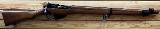 LEE-ENFIELD No4 MK2 303BRIT - Image 11 of 25