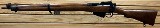 LEE-ENFIELD No4 MK2 303BRIT - Image 1 of 25