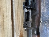 LEE-ENFIELD No4 MK2 303BRIT - Image 21 of 25