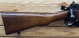LEE-ENFIELD No4 MK2 303BRIT - Image 2 of 25