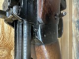 LEE-ENFIELD No4 MK2 303BRIT - Image 20 of 25