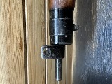 LEE-ENFIELD No4 MK2 303BRIT - Image 17 of 25