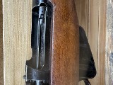 LEE-ENFIELD No4 MK2 303BRIT - Image 23 of 25