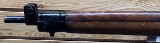 LEE-ENFIELD No4 MK2 303BRIT - Image 7 of 25