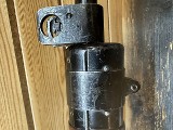 LEE-ENFIELD No4 MK2 303BRIT - Image 16 of 25