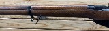 LEE-ENFIELD No4 MK2 303BRIT - Image 6 of 25
