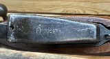 LEE-ENFIELD No4 MK2 303BRIT - Image 12 of 25
