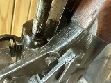 LEE-ENFIELD No4 MK2 303BRIT - Image 24 of 25