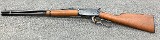 WINCHESTER Ranger 1894-1994 Centennial Commemorative .30-30 WIN - Image 2 of 5