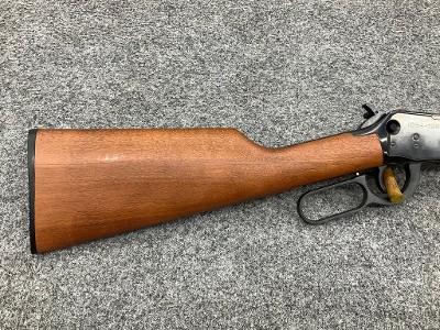 WINCHESTER Ranger 1894-1994 Centennial Commemorative .30-30 WIN - Image 3 of 5