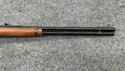 WINCHESTER Ranger 1894-1994 Centennial Commemorative .30-30 WIN - Image 5 of 5