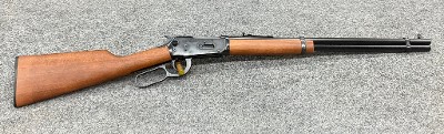 WINCHESTER Ranger 1894-1994 Centennial Commemorative .30-30 WIN - Image 1 of 5