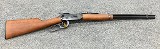 WINCHESTER Ranger 1894-1994 Centennial Commemorative .30-30 WIN - Image 1 of 5
