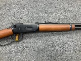 WINCHESTER Ranger 1894-1994 Centennial Commemorative .30-30 WIN - Image 4 of 5