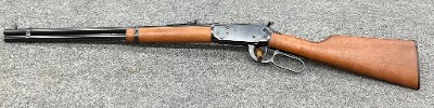 WINCHESTER Ranger 1894-1994 Centennial Commemorative .30-30 WIN - Image 2 of 5