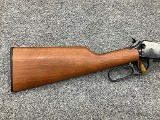 WINCHESTER Ranger 1894-1994 Centennial Commemorative .30-30 WIN - Image 3 of 5