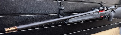 BERETTA BRX-1 6.5MM CREEDMOOR - Image 6 of 7