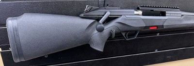 BERETTA BRX-1 6.5MM CREEDMOOR - Image 2 of 7