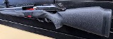 BERETTA BRX-1 6.5MM CREEDMOOR - Image 5 of 7