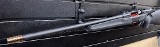 BERETTA BRX-1 6.5MM CREEDMOOR - Image 6 of 7