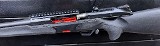 BERETTA BRX-1 6.5MM CREEDMOOR - Image 7 of 7