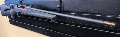 BERETTA BRX-1 6.5MM CREEDMOOR - Image 4 of 7