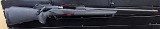 BERETTA BRX-1 6.5MM CREEDMOOR - Image 1 of 7