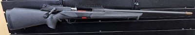 BERETTA BRX-1 6.5MM CREEDMOOR - Image 1 of 7
