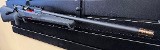 BERETTA BRX-1 6.5MM CREEDMOOR - Image 4 of 7