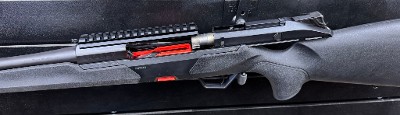 BERETTA BRX-1 6.5MM CREEDMOOR - Image 7 of 7