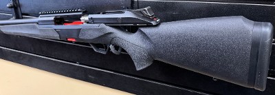 BERETTA BRX-1 6.5MM CREEDMOOR - Image 5 of 7