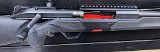 BERETTA BRX-1 6.5MM CREEDMOOR - Image 3 of 7