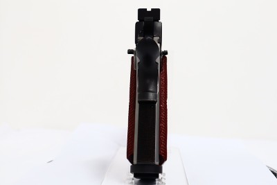 SMITH & WESSON SW1911 .45 ACP - Image 3 of 4