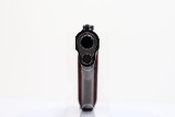 SMITH & WESSON SW1911 .45 ACP - Image 4 of 4