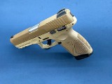 TAURUS G3 9MM LUGER (9x19 PARA) - Image 3 of 5