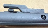 COLT LE6920 5.56X45MM NATO - Image 9 of 9