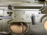 COLT LE6920 5.56X45MM NATO - Image 5 of 9