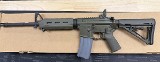 COLT LE6920 5.56X45MM NATO - Image 1 of 9