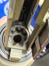COLT LE6920 5.56X45MM NATO - Image 8 of 9