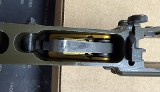 COLT LE6920 5.56X45MM NATO - Image 7 of 9