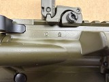 COLT LE6920 5.56X45MM NATO - Image 4 of 9