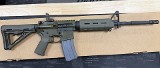 COLT LE6920 5.56X45MM NATO - Image 2 of 9