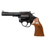 CHARTER ARMS BULLDOG TRACKER .357 MAG - Image 1 of 4