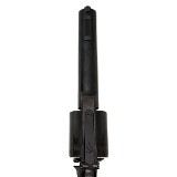 CHARTER ARMS BULLDOG TRACKER .357 MAG - Image 4 of 4