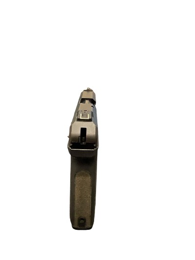 RUGER SECURITY 9 9MM LUGER (9x19 PARA) - Image 4 of 6