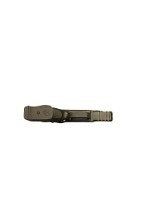 RUGER SECURITY 9 9MM LUGER (9x19 PARA) - Image 6 of 6