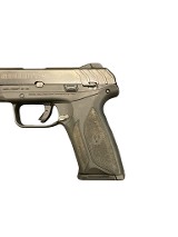 RUGER SECURITY 9 9MM LUGER (9x19 PARA) - Image 3 of 6