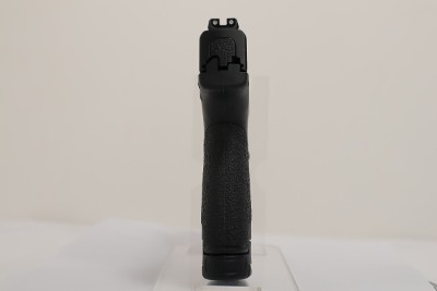 SMITH & WESSON M&P9 SHIELD 9MM LUGER (9x19 PARA) - Image 3 of 4